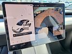 2021 Tesla Model Y AWD SUV for sale #F21114A - photo 13
