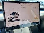 2021 Tesla Model Y AWD SUV for sale #F21114A - photo 14