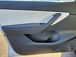 2021 Tesla Model Y AWD SUV for sale #F21114A - photo 16