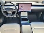 2021 Tesla Model Y AWD SUV for sale #F21114A - photo 18