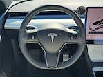 2021 Tesla Model Y AWD SUV for sale #F21114A - photo 19