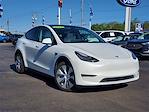 2021 Tesla Model Y AWD SUV for sale #F21114A - photo 3