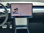 2021 Tesla Model Y AWD SUV for sale #F21114A - photo 20