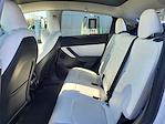 2021 Tesla Model Y AWD SUV for sale #F21114A - photo 21