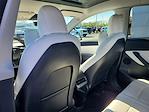 2021 Tesla Model Y AWD SUV for sale #F21114A - photo 22