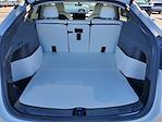 2021 Tesla Model Y AWD SUV for sale #F21114A - photo 24