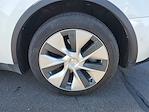 2021 Tesla Model Y AWD SUV for sale #F21114A - photo 26