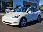 2021 Tesla Model Y AWD SUV for sale #F21114A - photo 4