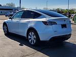 2021 Tesla Model Y AWD SUV for sale #F21114A - photo 5