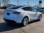 2021 Tesla Model Y AWD SUV for sale #F21114A - photo 2