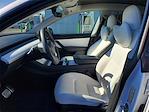 2021 Tesla Model Y AWD SUV for sale #F21114A - photo 6