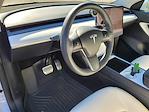2021 Tesla Model Y AWD SUV for sale #F21114A - photo 9