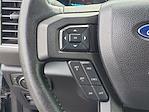2018 Ford F-150 SuperCrew Cab 4WD Pickup for sale #F21146A - photo 12