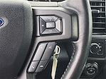 2018 Ford F-150 SuperCrew Cab 4WD Pickup for sale #F21146A - photo 13