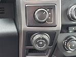 2018 Ford F-150 SuperCrew Cab 4WD Pickup for sale #F21146A - photo 14