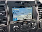 2018 Ford F-150 SuperCrew Cab 4WD Pickup for sale #F21146A - photo 15