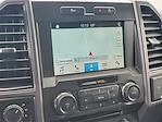 2018 Ford F-150 SuperCrew Cab 4WD Pickup for sale #F21146A - photo 16