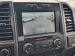 2018 Ford F-150 SuperCrew Cab 4WD Pickup for sale #F21146A - photo 17