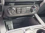 2018 Ford F-150 SuperCrew Cab 4WD Pickup for sale #F21146A - photo 18