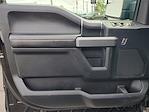 2018 Ford F-150 SuperCrew Cab 4WD Pickup for sale #F21146A - photo 21