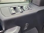 2018 Ford F-150 SuperCrew Cab 4WD Pickup for sale #F21146A - photo 22