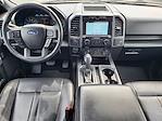 2018 Ford F-150 SuperCrew Cab 4WD Pickup for sale #F21146A - photo 23