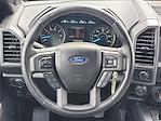 2018 Ford F-150 SuperCrew Cab 4WD Pickup for sale #F21146A - photo 24