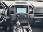 2018 Ford F-150 SuperCrew Cab 4WD Pickup for sale #F21146A - photo 25