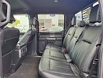 2018 Ford F-150 SuperCrew Cab 4WD Pickup for sale #F21146A - photo 26