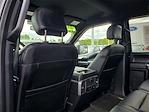 2018 Ford F-150 SuperCrew Cab 4WD Pickup for sale #F21146A - photo 27