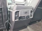 2018 Ford F-150 SuperCrew Cab 4WD Pickup for sale #F21146A - photo 28