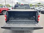 2018 Ford F-150 SuperCrew Cab 4WD Pickup for sale #F21146A - photo 29