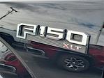 2018 Ford F-150 SuperCrew Cab 4WD Pickup for sale #F21146A - photo 33
