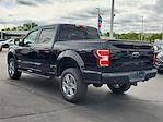 2018 Ford F-150 SuperCrew Cab 4WD Pickup for sale #F21146A - photo 5