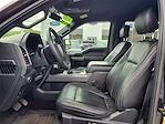 2018 Ford F-150 SuperCrew Cab 4WD Pickup for sale #F21146A - photo 6