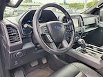 2018 Ford F-150 SuperCrew Cab 4WD Pickup for sale #F21146A - photo 8