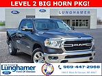 2019 Ram 1500 Quad Cab 4WD Pickup for sale #F21146B - photo 1