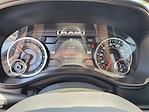 2019 Ram 1500 Quad Cab 4WD Pickup for sale #F21146B - photo 10