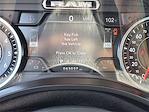 2019 Ram 1500 Quad Cab 4WD Pickup for sale #F21146B - photo 11