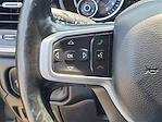 2019 Ram 1500 Quad Cab 4WD Pickup for sale #F21146B - photo 12
