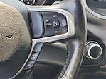 2019 Ram 1500 Quad Cab 4WD Pickup for sale #F21146B - photo 13