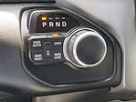 2019 Ram 1500 Quad Cab 4WD Pickup for sale #F21146B - photo 15