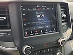 2019 Ram 1500 Quad Cab 4WD Pickup for sale #F21146B - photo 17