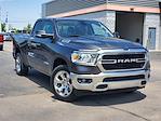 2019 Ram 1500 Quad Cab 4WD Pickup for sale #F21146B - photo 3