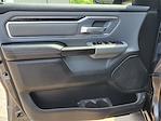 2019 Ram 1500 Quad Cab 4WD Pickup for sale #F21146B - photo 21