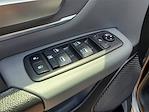 2019 Ram 1500 Quad Cab 4WD Pickup for sale #F21146B - photo 22