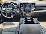 2019 Ram 1500 Quad Cab 4WD Pickup for sale #F21146B - photo 23