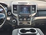2019 Ram 1500 Quad Cab 4WD Pickup for sale #F21146B - photo 25