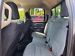 2019 Ram 1500 Quad Cab 4WD Pickup for sale #F21146B - photo 26