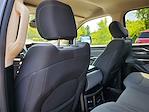 2019 Ram 1500 Quad Cab 4WD Pickup for sale #F21146B - photo 27